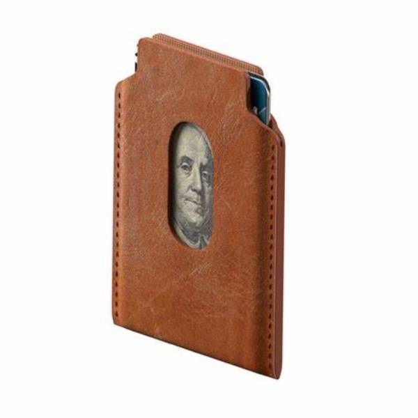 magbak wallet