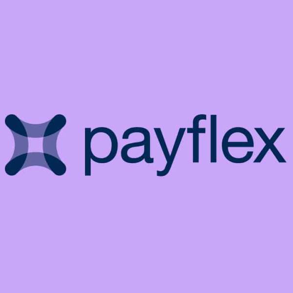 payflex wallet login