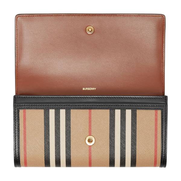 stripe wallet