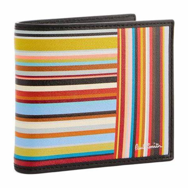 stripe wallet