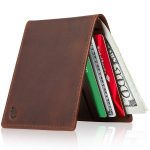 wallet id