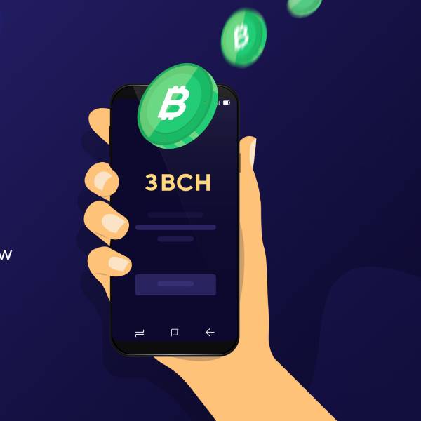 how to send bitcoin to another wallet on cash app