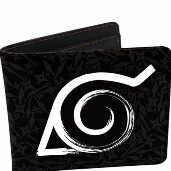 narutos wallet