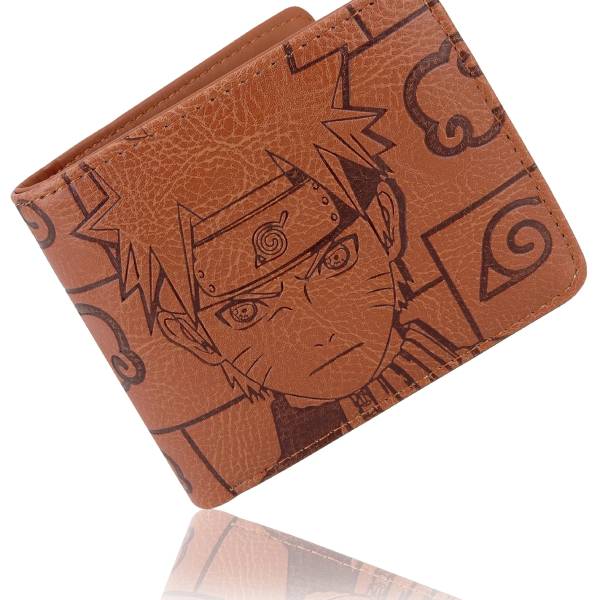 narutos wallet