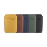 peak design slim wallet