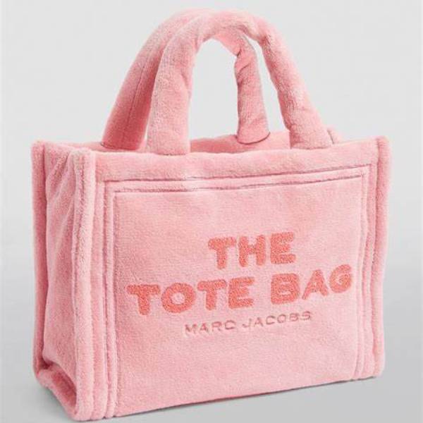 tote bag marc jacobs