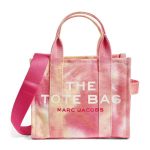 tote bag marc jacobs