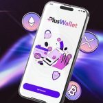 trust wallet private key