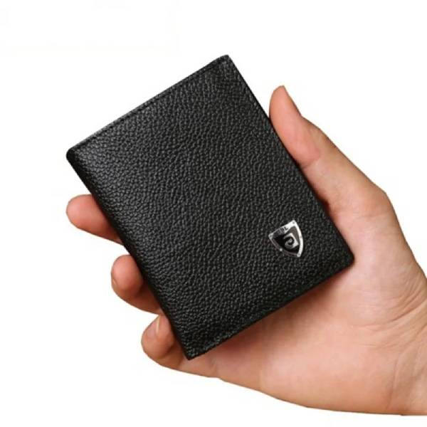 what size is wallet photo