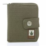 hemp wallet