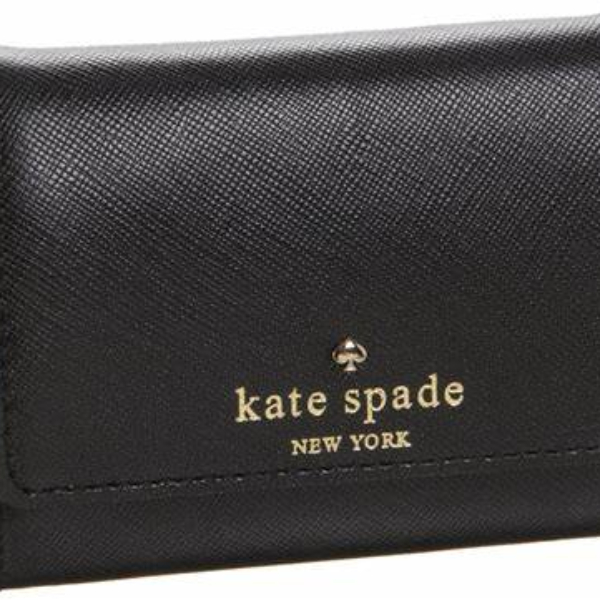 kate spade wallet women