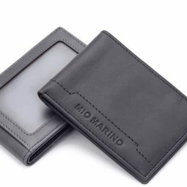 wallet id