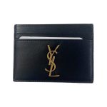 men's ysl wallet