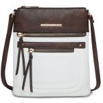 crossbody purse