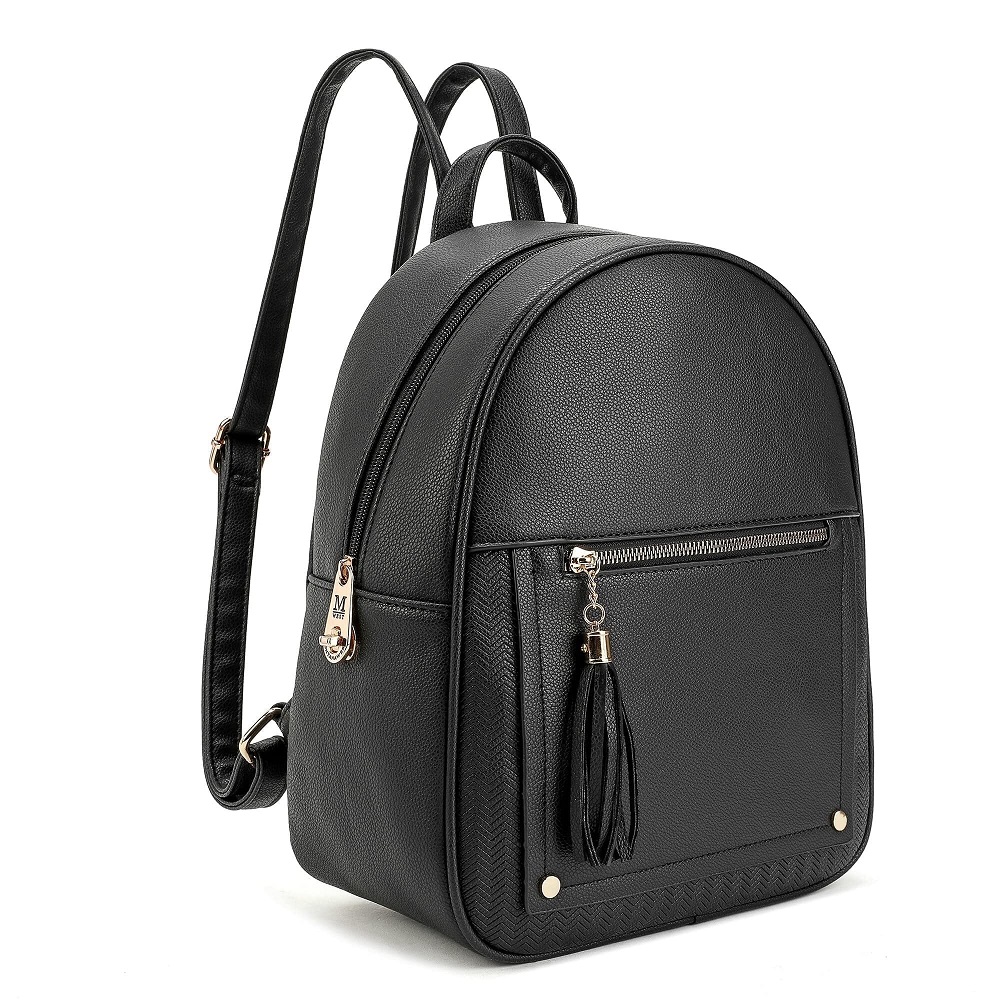 purse backpack