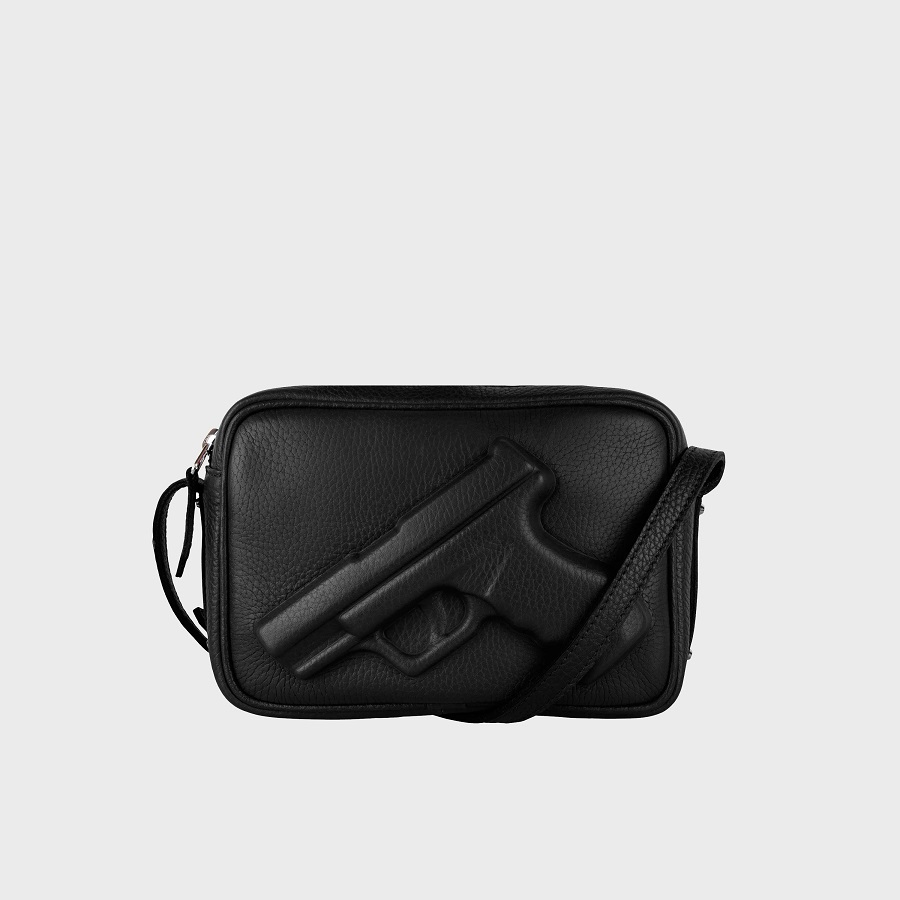 camera bag purse
