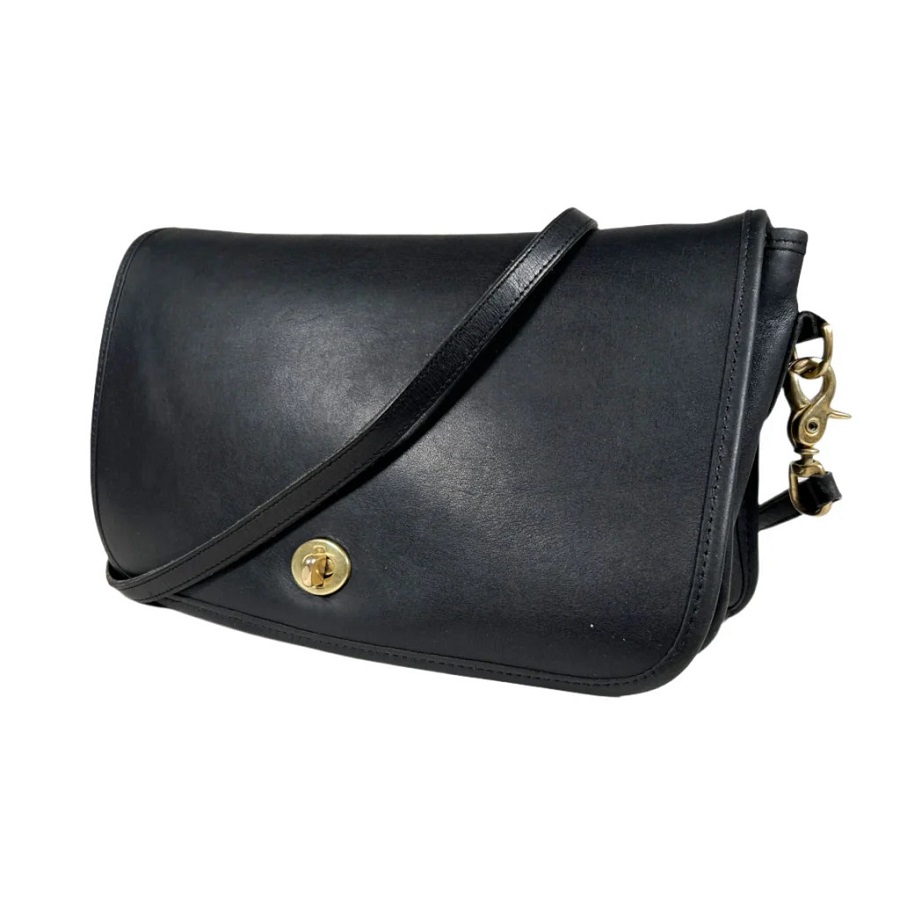 vintage coach purse
