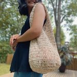 crochet purse patterns