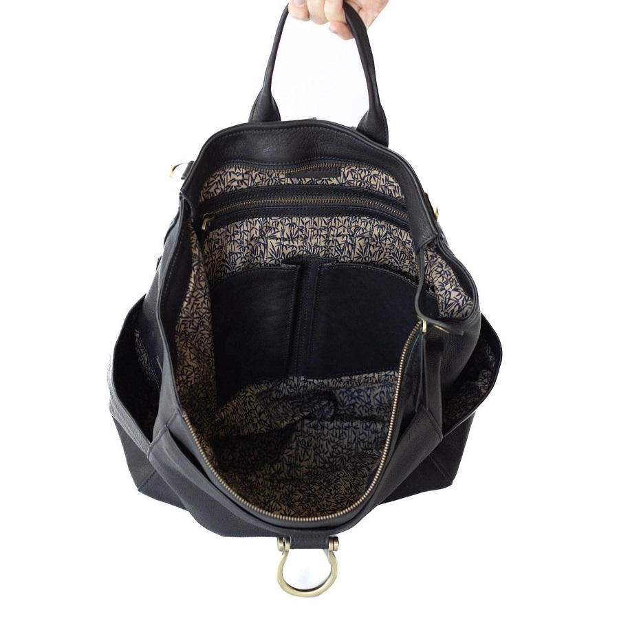 convertible backpack purse
