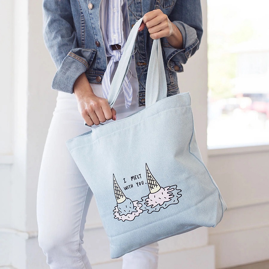 cute purse